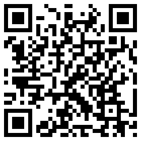 qrcode für Trilux Zubehör Zubehör sw 9652100 - ZS/3/1500 H11-05 Buchse GST18/3