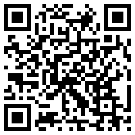 qrcode für RIDI Leuchten RIDI Leuchtenenddeckel ARKA RAL9006 Kunststoff 2 Stück - ARKA-ED-AG