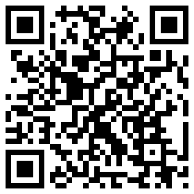 qrcode für RIDI Leuchten RIDI Geräteträger VL2 5x ws xFlex exbreit - VL2S-GPS150-5FLWS865O0900