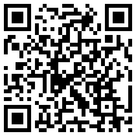 qrcode für RIDI Leuchten RIDI Geräteträger VL2 5x ws xFlex exbreit - VL2S-GPS150-5FLWS865O1300