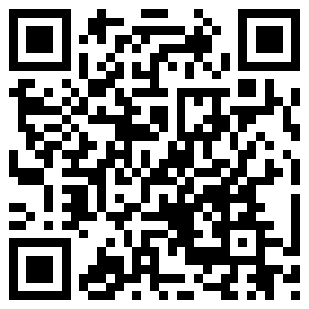 qrcode für Phoenix Contact SACC-M12FS-5CON-PG 7 - SH 1694305 Steckverbinder