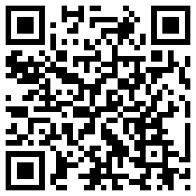 qrcode für RIDI Leuchten RIDI Leuchte PFSB2 Anbau gr xFlex exbreit IP65 IK08 - PFSB2 1500FLLG840O0700