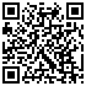 qrcode für RIDI Leuchten RIDI Leuchte RUFO2 Anbau ws DALI 2 exbreit IP40 IK02 - RUFO2 360DAWS830H0250