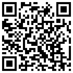 qrcode für KOMSA AG 20003055 - AVM FRITZ Box 6820 LTE v4