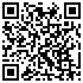 qrcode für TCS BCM Zentrale 4TIF 12TE incl VG - 800-003-4100