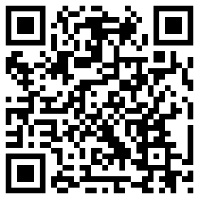 qrcode für TCS BCM Access offline BLZ 100B 10T - 804-003-0010