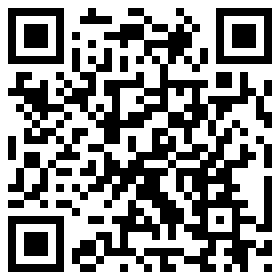 qrcode für Osram Ledvance - SMART+ WIFI REMOTE CONTROLLER USB Black