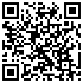 qrcode für Cellpack Cugewebeband Abschirmung 207247 - No.63/0.5-60-1/Cu-Sn