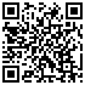 qrcode für Klauke AE221350 - Aderendhülsen Presseinsatz 50mm² Serie 13 & 22
