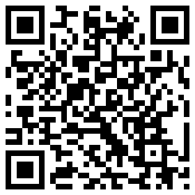 qrcode für Klauke AE221395 - Aderendhülsen Presseinsatz 95mm² Serie 13 & 22