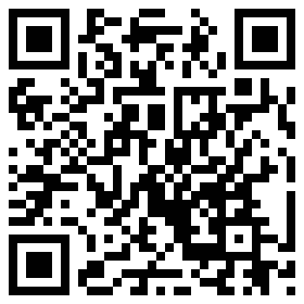 qrcode für Aten CL5708M IT