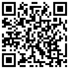 qrcode für Schneider Ersatzteil Pro AC Steckdosenblock Typ 2 Shuttern IP55 - EVP1SSS43