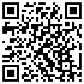 qrcode für OPPLE LIGHTING Opple 822008000200 - LEDSmart-BLE2-Light-Wizard