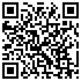 qrcode für OPPLE LIGHTING Opple 806001007000 - LEDStrip-E 4.8W-927-600-IP20