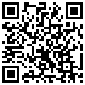 qrcode für Ch. Beha Schallkamera Fluke ii905 5594650 - FLUKE-II905