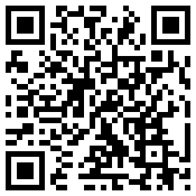 qrcode für Ch. Beha Schallkamera Fluke ii915 5594661 - FLUKE-II915