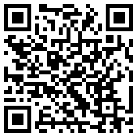 qrcode für Ch. Beha Fluke iSeeT mobile Wärmebildkamera TC01B 5589280 - FLUKE-TC01B 25HZ