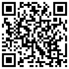 qrcode für Ch. Beha Fluke iSeeT mobile Wärmebildkamera TC01A 5518338 - FLUKE-TC01A 25HZ