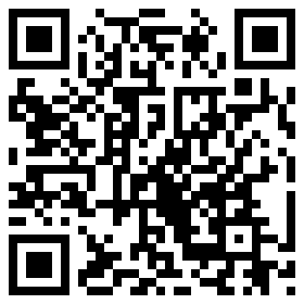 qrcode für BEGA 50716.4K3