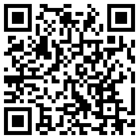 qrcode für Regiolux tubolin - Rohrleuchte Diffusor opal 50692454111
