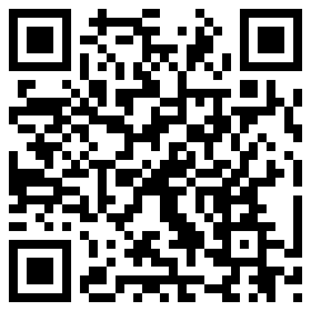 qrcode für Regiolux Einlegeleuchte DALI Diffusor 60118036650 - lowea-LOEMP/625