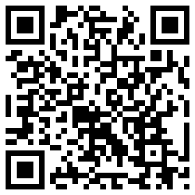 qrcode für Regiolux SDGOTB - Geräteträger Individual Lens Optic Stahl 1853810