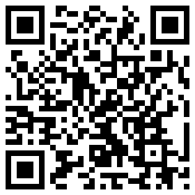 qrcode für Regiolux SDGSCB - Geräteträger IP 64 Central Line Optic Stahl 18718404100