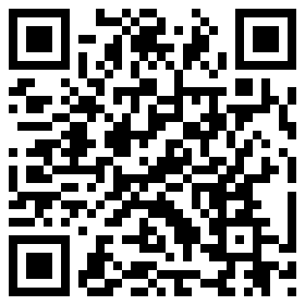 qrcode für Regiolux Geräteträger IP 64 Stahl 19512004850 - SRGSCB EP