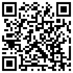 qrcode für Regiolux Geräteträger variabel IP 64 Stahl 19517004870 - SRGSVCB EP