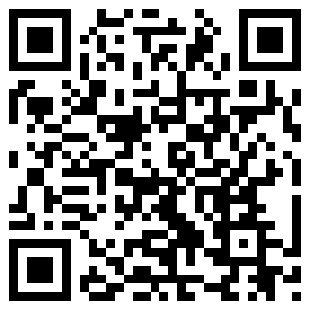 qrcode für Regiolux Geräteträger variabel IP 64 Stahl 19517006760 - SRGSVCB EP