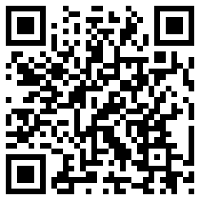qrcode für Regiolux loda-SR - Einbaurahmen aus St 37671000200