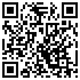 qrcode für Lapp 0019720/500