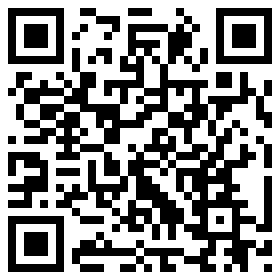 qrcode für Jung KNX Raumcontroller Modul F40 Secure Serie - A 429 D 1ST