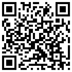 qrcode für Jung KNX Tastsensor Modul Universal 2fach F40 Secure Serie LS - LS 4292 1ST