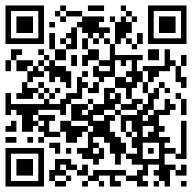 qrcode für Bega Gantenbrink 22360 - Bega Wandleuchte Innen & Außenbereich Grafit 3000 4000