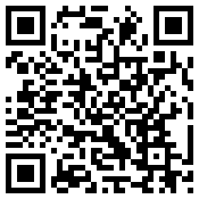qrcode für Bega Gantenbrink 24040 - Bega Decken Wandleuchte Innen & Außenbereich Weiß 3000 4000