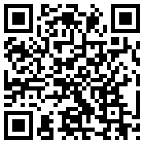 qrcode für Bega Gantenbrink 24124 - Bega Decken /Wandleuchte Notlicht Innen & Außenbereich Grafit 3000