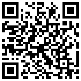 qrcode für Bega Gantenbrink 33023 - Bega Wandeinbauleuchte Innen & Außenbereich Grafit 3000 4000