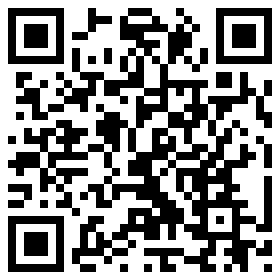 qrcode für Bega Gantenbrink 33168 - Bega Wandeinbauleuchte Innen & Außenbereich Grafit 3000 4000