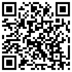 qrcode für Bega Gantenbrink 33242 - Bega Wandleuchte Innen & Außenbereich Grafit 3000 4000