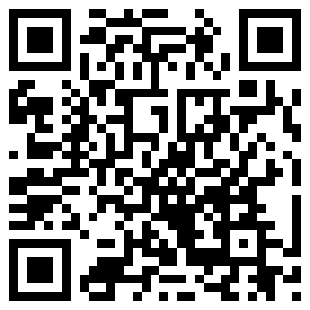qrcode für Aten CL5708MW CH
