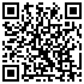 qrcode für Bega Gantenbrink 33534 - Bega Decken Wandleuchte Innen & Außenbereich Grafit 3000 4000