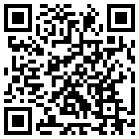 qrcode für Bega Gantenbrink 66451 - Bega Wandleuchte Innen & Außenbereich Grafit 3000 4000