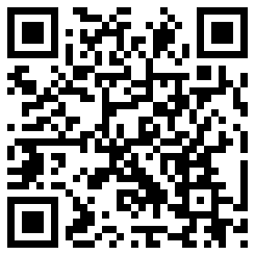 qrcode für Bega Gantenbrink 66457 - Bega Wandleuchte Innen & Außenbereich Grafit 3000 4000