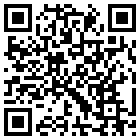 qrcode für Bals Elektrotechnik 2189-1 - Bals Stecker 63A 5p 400V 6h IP67 Schraubklemme Bajonettring gummiert
