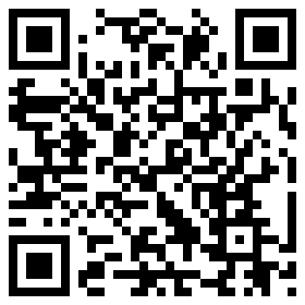 qrcode für Bals Elektrotechnik 2199-1 - Bals Stecker 125A 5p 400V 6h IP67 Schraubklemme Bajonettring gummiert
