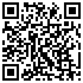 qrcode für Bals Elektrotechnik 3124-1 - Bals Kupplung 63A 5p 400V 6h IP67 Schraubklemme Bajonettring gummiert