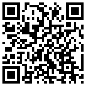 qrcode für Bals Elektrotechnik 3199-1 - Bals Kupplung 125A 5p 400V 6h IP67 Schraubklemme Bajonettring gummiert