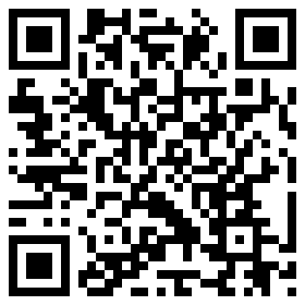 qrcode für Walther-Werke Walther CEE NEO Wandgerätestecker schräg 32A 5P 6h IP54 - FW730506CC