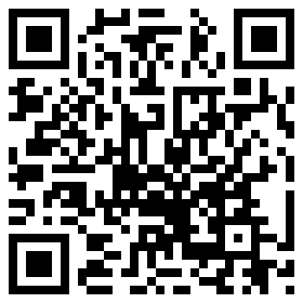 qrcode für Aten CL3100NX CH